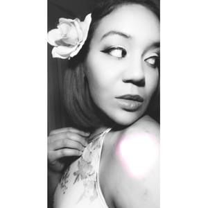 Meet your Posher, Joy